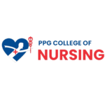 PPG College of Nursing