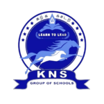Kannammal Group of Institutions