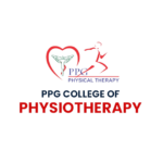 PPG College of Physiotherapy