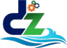 LOgos28.png