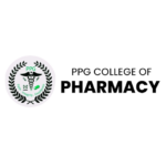 WhatsApp_Image_2023-07-28_at_10.05.20_AM-removebg-preview-150x150-1.png