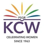 psgrkcw (1)